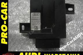 БЛОК УПРАВЛЕНИЯ ТНВД PALIWOWEJ A8 Q7 LIFT 4H0906093C/D
