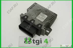 БЛОК УПРАВЛЕНИЯ ТНВД paliwowej Audi A8 D3 4E0906093B