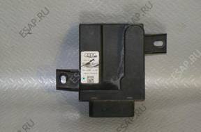БЛОК УПРАВЛЕНИЯ ТНВД PALIWOWEJ AUDI A8 Q7 4H0906093