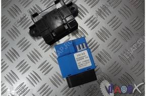 БЛОК УПРАВЛЕНИЯ ТНВД PALIWOWEJ VW TIGUAN 5N0 906 093C