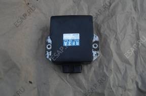 БЛОК УПРАВЛЕНИЯ ТНВД Premacy 2.0TD 90km RF2A