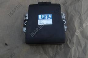БЛОК УПРАВЛЕНИЯ ТНВД Premacy 2.0TD 90km RF2A