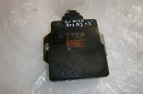 БЛОК УПРАВЛЕНИЯ ТНВД RF2A Mazda 323 f BJ 2,0DITD