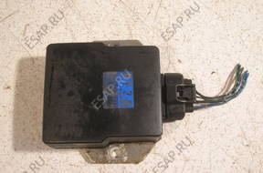 БЛОК УПРАВЛЕНИЯ ТНВД RF2A18701A PREMACY 2,0