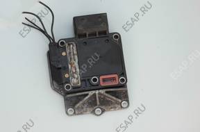 БЛОК УПРАВЛЕНИЯ ТНВД ROVER 2.0D 0281010888