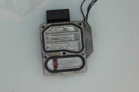БЛОК УПРАВЛЕНИЯ ТНВД ROVER 2.0D 0281010888