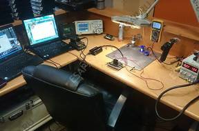 БЛОК УПРАВЛЕНИЯ ТНВД ROVER