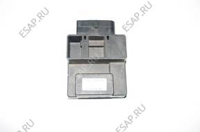 БЛОК УПРАВЛЕНИЯ ТНВД SHARAN TOUAREG 7N0906093