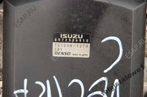 БЛОК УПРАВЛЕНИЯ ТНВД  VECTRA C SIGNUM 3.0 CDTI SLSK