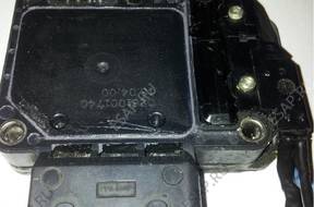 БЛОК УПРАВЛЕНИЯ ТНВД VP44 Opel nr 0470504011