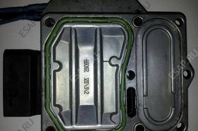 БЛОК УПРАВЛЕНИЯ ТНВД VP44 Opel nr 0470504011