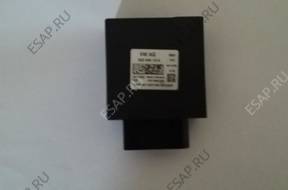 БЛОК УПРАВЛЕНИЯ ТНВД VW  3Q0906121A