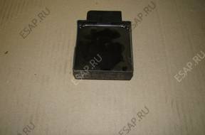 БЛОК УПРАВЛЕНИЯ ТНВД VW AUDI 5Q0906121F A3 GOLF7