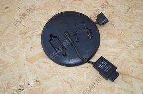 БЛОК УПРАВЛЕНИЯ ТНВД VW AUDI SKODA 1K0906093F