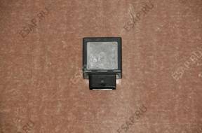 БЛОК УПРАВЛЕНИЯ ТНВД VW GOLF 7 5Q0906121G