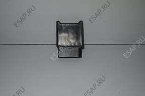 БЛОК УПРАВЛЕНИЯ ТНВД VW PASSAT B8 5Q0906093A