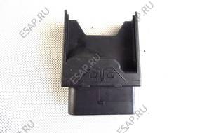 БЛОК УПРАВЛЕНИЯ ТНВД VW PASSAT TIGUAN 3Q0906093