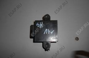 БЛОК УПРАВЛЕНИЯ ТНВД VW SHARAN 5Q0906121G