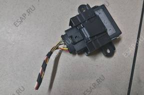 БЛОК УПРАВЛЕНИЯ   ТНВД VW TIGUAN 5Q0906121G