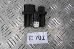 БЛОК УПРАВЛЕНИЯ ТНВД VW TOUAREG F01C380095