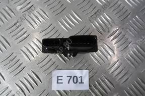БЛОК УПРАВЛЕНИЯ ТНВД VW TOUAREG F01C380095