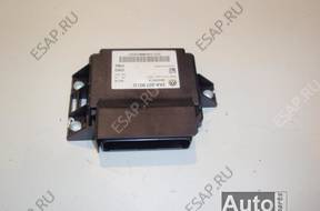 БЛОК УПРАВЛЕНИЯ ТОРМОЗОВ 3AA907801G AUDI Q3 PASSAT TIGUAN
