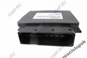 БЛОК УПРАВЛЕНИЯ ТОРМОЗОВ 4H0907801F 801A AUDI A6 C7 A8