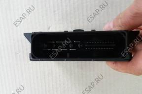 БЛОК УПРАВЛЕНИЯ ТОРМОЗОВ RCZNEGO AUDI 8K0907801 G