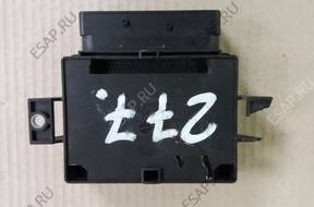 БЛОК УПРАВЛЕНИЯ ТОРМОЗОВ RCZNEGO AUDI 8K0907801 H