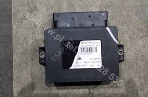БЛОК УПРАВЛЕНИЯ ТОРМОЗОВ rcznego Audi A7 A8 4H0907801C
