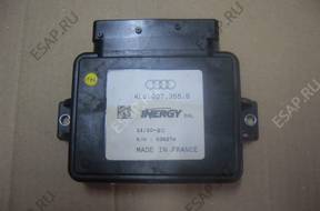 БЛОК УПРАВЛЕНИЯ ТОРМОЗОВ RĘCZNEGO AUDI Q5 Q7 4L0907355B