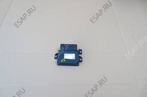 БЛОК УПРАВЛЕНИЯ ТОРМОЗОВ RECZNEGO VW TIGUAN 5N0907801B