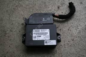 БЛОК УПРАВЛЕНИЯ ТОРМОЗОВ TRW AUDI A4 B8 8K0907801D