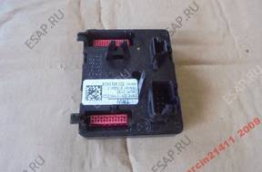 БЛОК УПРАВЛЕНИЯ TOUAREG 02-06    3D0959542B