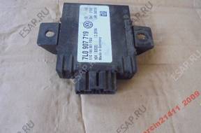 БЛОК УПРАВЛЕНИЯ TOUAREG 02-06   7L0907719