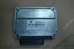 БЛОК УПРАВЛЕНИЯ TOUAREG   REDUKTORA 0AD927755L