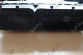 БЛОК УПРАВЛЕНИЯ   Touran 1.6 FSI 03C906056BD