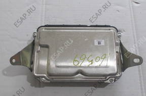 БЛОК УПРАВЛЕНИЯ   TOYOTA 0261S12197 89661-0H440