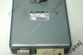 БЛОК УПРАВЛЕНИЯ TOYOTA 1129002271 8965047260
