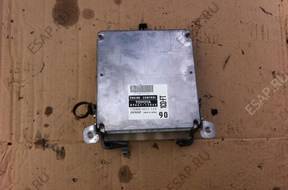 БЛОК УПРАВЛЕНИЯ TOYOTA 2.0 D4D 89661-13060 EUROPA