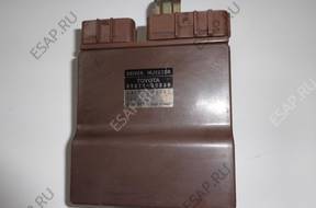 БЛОК УПРАВЛЕНИЯ   TOYOTA 2.0 D4D 89871-20030
