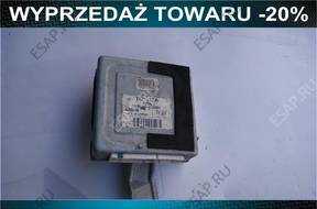 БЛОК УПРАВЛЕНИЯ TOYOTA 4 RUNNER 2.4 TD