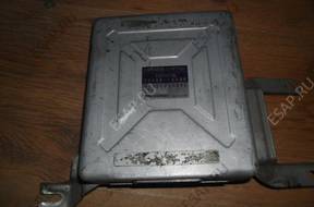 БЛОК УПРАВЛЕНИЯ Toyota 89550 1A080 Denso 078200 3993