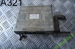БЛОК УПРАВЛЕНИЯ   TOYOTA 89550-5470 A321