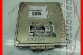 БЛОК УПРАВЛЕНИЯ   TOYOTA 89551-20110