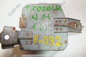 БЛОК УПРАВЛЕНИЯ Toyota   8965002010