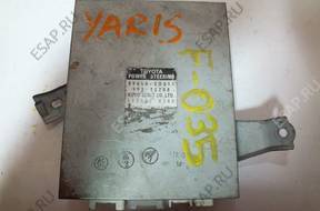 БЛОК УПРАВЛЕНИЯ Toyota   896500D011
