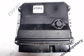 БЛОК УПРАВЛЕНИЯ TOYOTA 89661-42j10 8966142j10 2759000372