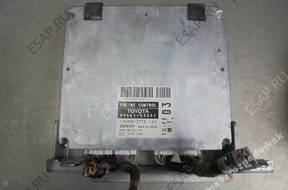 БЛОК УПРАВЛЕНИЯ   TOYOTA 89661-53031