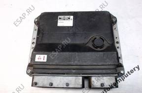 БЛОК УПРАВЛЕНИЯ TOYOTA 89661-53700 8966153700 1758007704